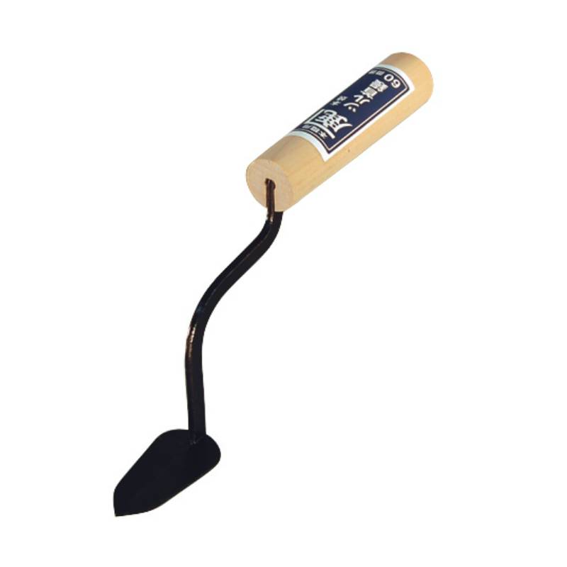 【特長】・サイズ:60mmメーカーからの取寄せ商品のため、お客様都合によるご注文後のキャンセル、返品、交換はできません。受注後にメーカー在庫を確認いたします。万一、メーカーにて欠品や廃番の場合は商品をご用意できない場合がございます。その場合は、メールにてご連絡させて頂きますので、ご注文後、当店から届くメールを必ずご確認宜しくお願い致します。ご注文はキャンセルさせて頂くことがございますので、予めご了承お願い致します。