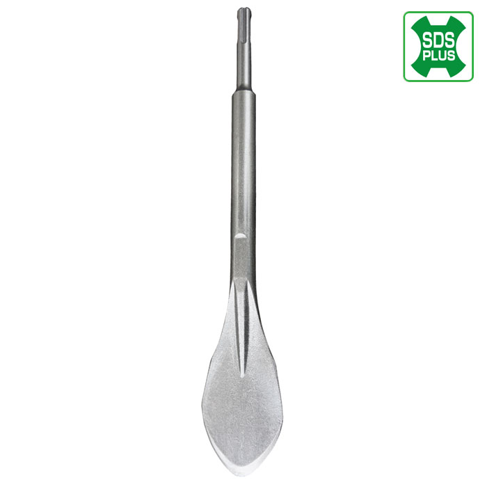 SDS-plus �����å� ��50mmx300mm �⥯�� B-83 ( Mokuba SDS�ץ饹 �ϥĥ� �Ƿ�⡼�� �귡�� ���굯���� )