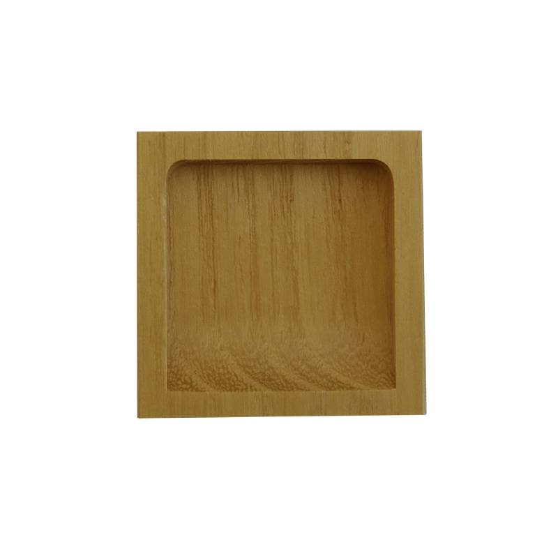 ねーこ　アカシア904545 楽天市場】アカシア（ネジ・釘・金属素材｜DIY・工具）：花・ガーデン