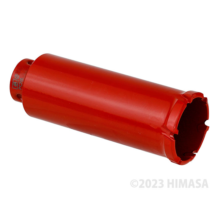 ʣ��֥�åȥ����ɥ��(�ݥꥯ��å�) ���å���(���󥰥�����) 35mm ����� �ߥ�ʥ� PCH3580C ( �ϥ��֥�åȥ����ɥ�� ��ž ���� �ŵ��ɥ�...