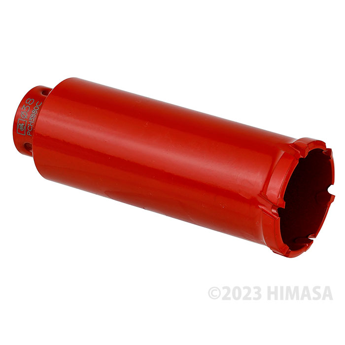 ʣ��֥�åȥ����ɥ��(�ݥꥯ��å�) ���å���(���󥰥�����) 38mm ����� �ߥ�ʥ� PCH3880C ( �ϥ��֥�åȥ����ɥ�� ��ž ���� �ŵ��ɥ�...