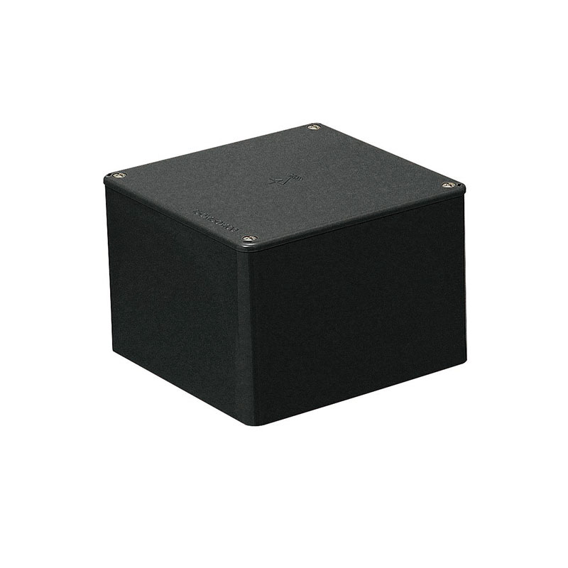 楽天市場】プールボックス 250×250×150の通販 楽天市場】プールボックス 250×250×150の通販