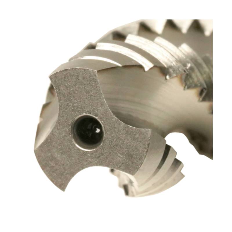 6角軸スパイラルタップ M12x1.75 取寄品 マーベル 6SPT-M12 ( 穴あけ 電動 ドリル 作業 壁 工具 )