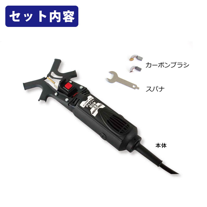 �������󥽡���Ω�� 3.2mm (�����������󥽡���) �˥����� N-814 ( �ϥ�ǥ��������󥽡� �����������󥽡� ���� ��Ω�� )