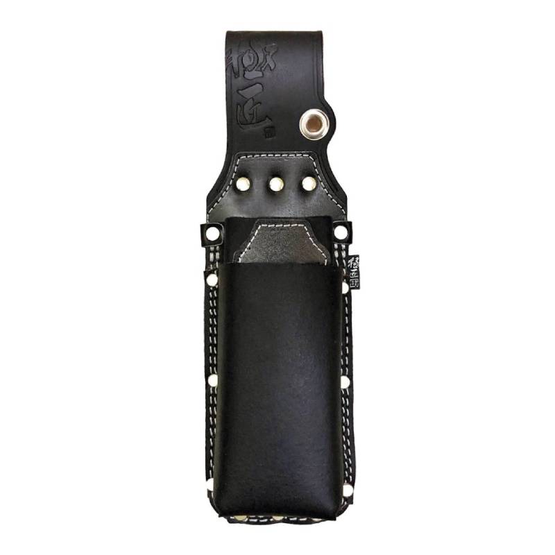 折込鋸＋道具差し GK-OND 取寄品 ベストツール GK-OND ( 作業工具 ケース ノミ 極匠 )(4.0)