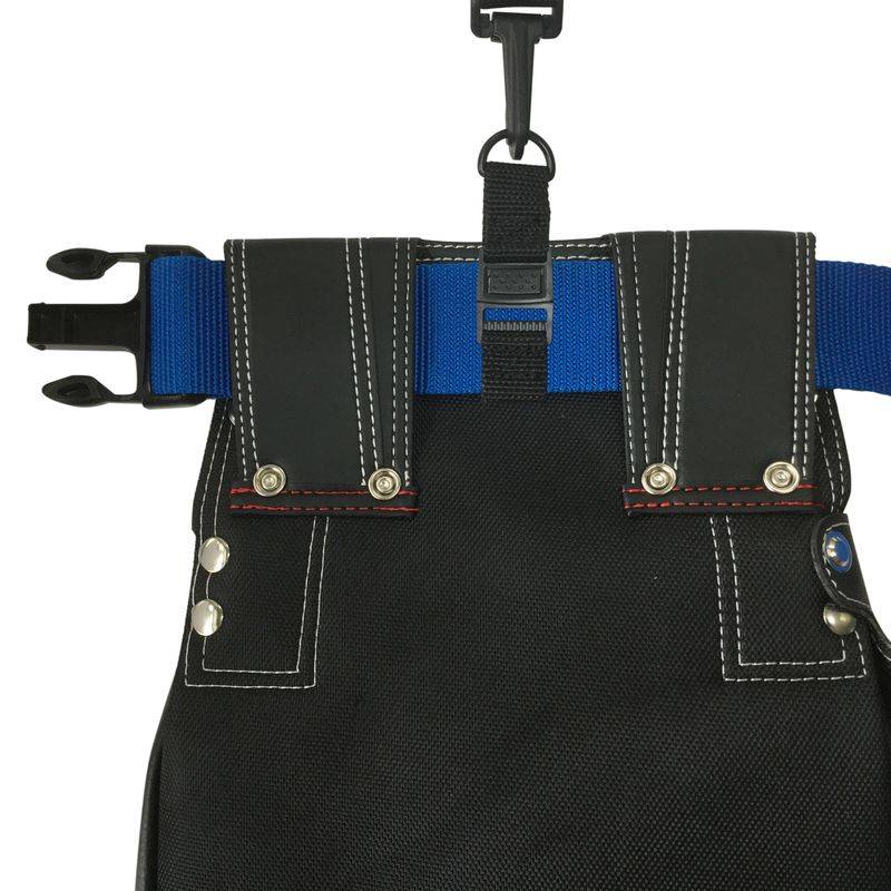 ţ��(��) GL-01B ����� �٥��ȥġ��� GL-01B ( ��� ���� ��Ǽ ���� ���� )