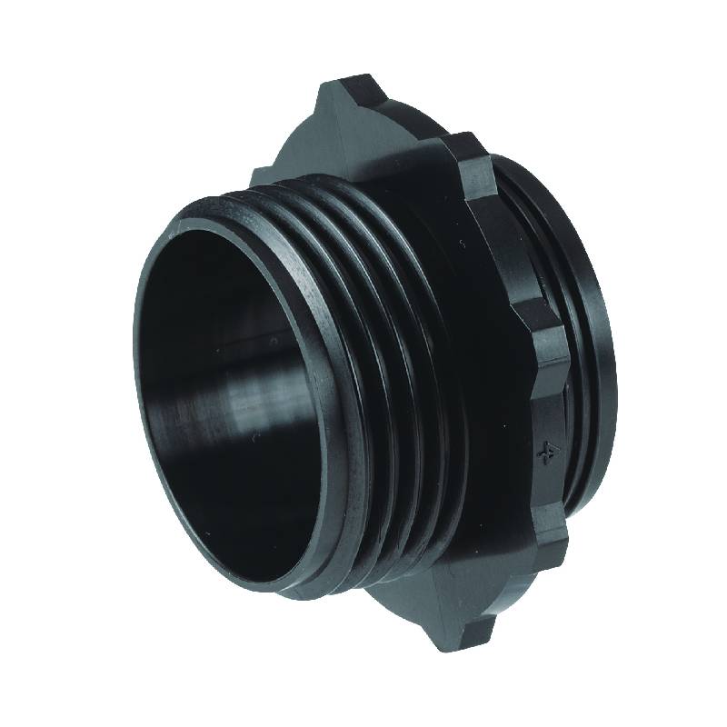 異径ニップル MFPN-22M25K (10個価格) 取寄品 未来工業(MIRAI) MFPN-22M25K ( 配管 電材 工事 施工 )