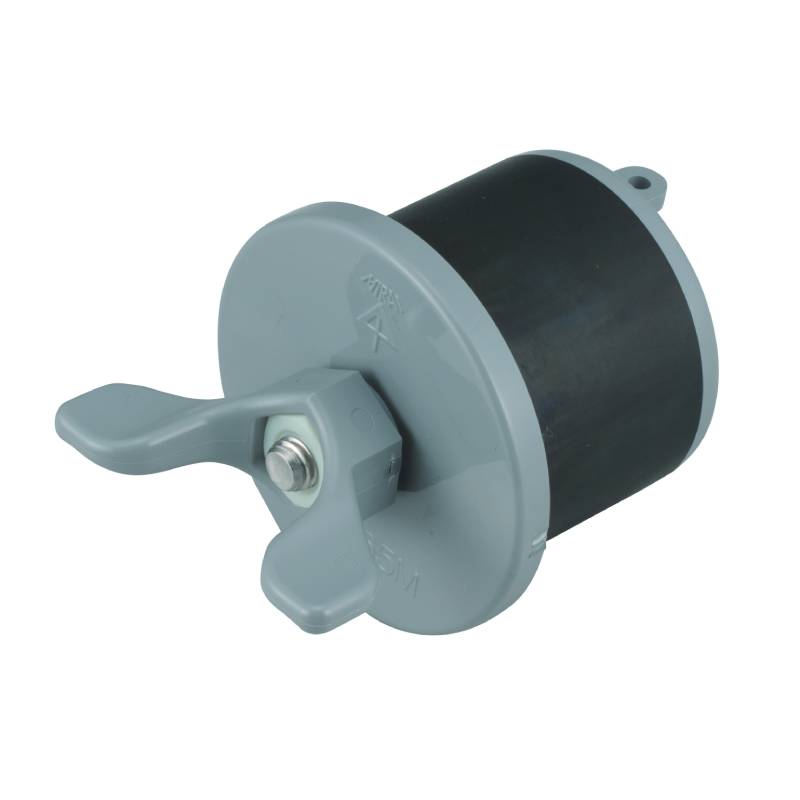 止水栓 MWP-65M 取寄品 未来工業(MIRAI) MWP-65M ( 配管 工事 整備 )(4.0)