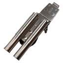 ツールホルダー モンキーレンチ+16mm用マーカーホルダー 受注生産品 三貴 SPH-80XW16 ( ツールホルダー 工具差し )(4)