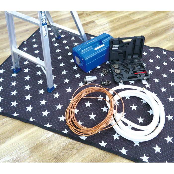 �������å����ޥå�(����) 90x180cm ����� �ե����Х� PSM0918 ( PSM-0918 ���»� ��ʪ�ݸ� ��Ȼ� �����ɻ� ����� ��ʪ �� �ȥ�� ���ñۤ� ���� ���ۤ� DIY��� �ޥå� ���å������ ���� �����ݸ�)