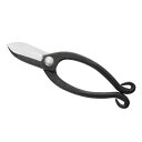 本職用青紙池之坊華道鋏 取寄品 喜久和 2087 ( 盆栽道具 剪定道具 )
