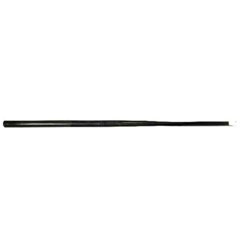 樂天商城 - 共柄接木のみ 4.5mm 取寄品 喜久和 2307 ( 盆栽道具 剪定道具 )