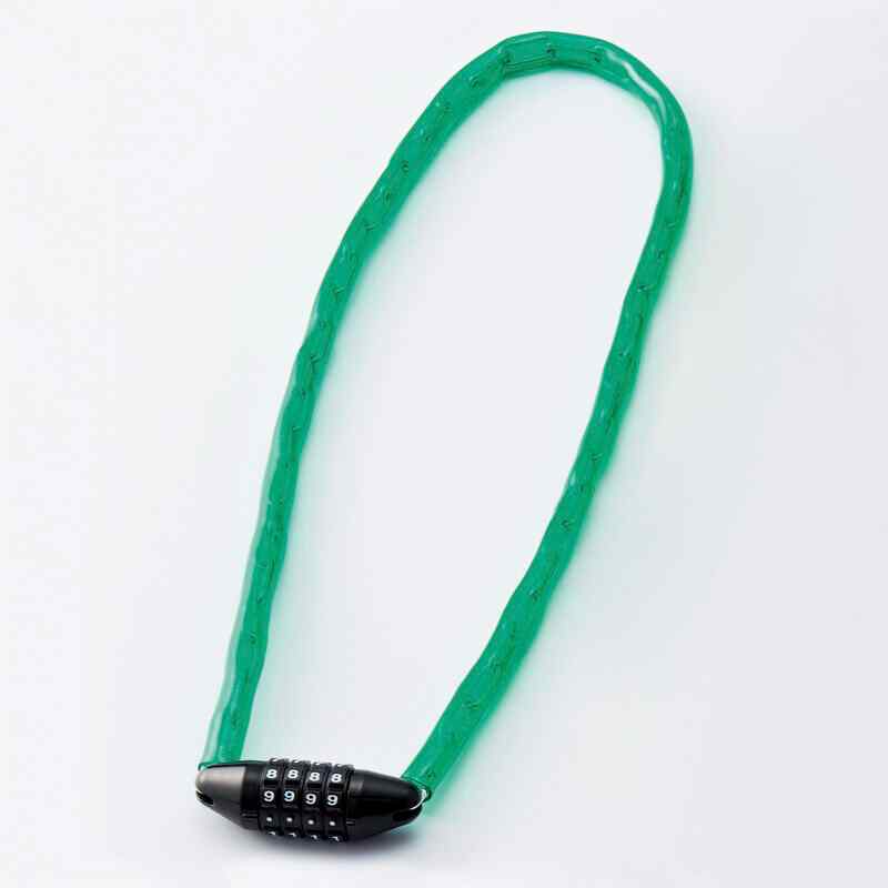 ����������å�(��������������) �� CD-100G ��Ĺ1000mm �ե꡼������� ����� �����н����� 195071 ( CD-100G )