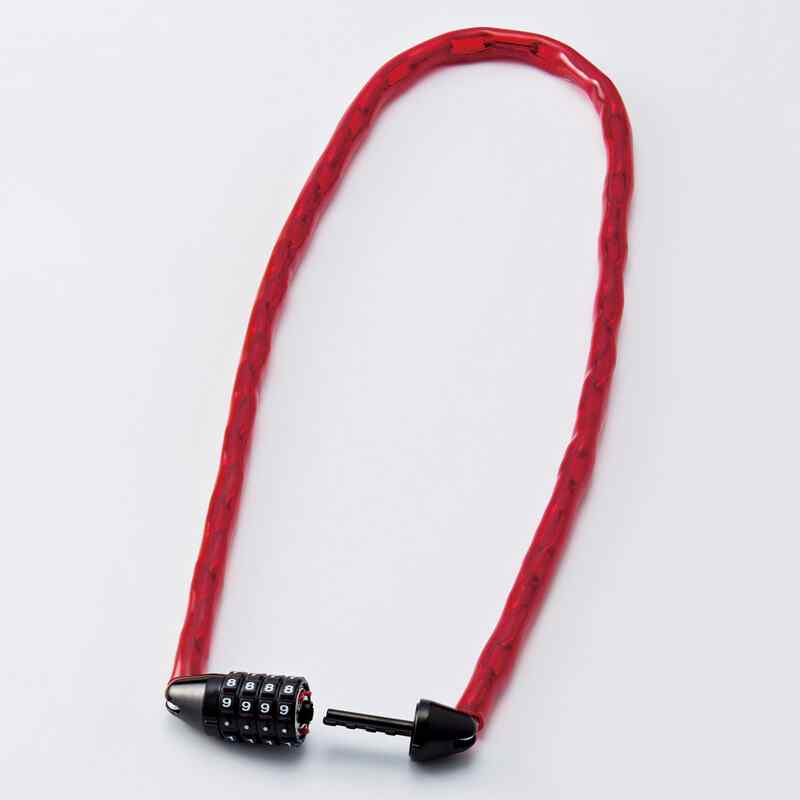 ����������å�(��������������) �� CD-100R ��Ĺ1000mm �ե꡼������� ����� �����н����� 195072 ( CD-100R )