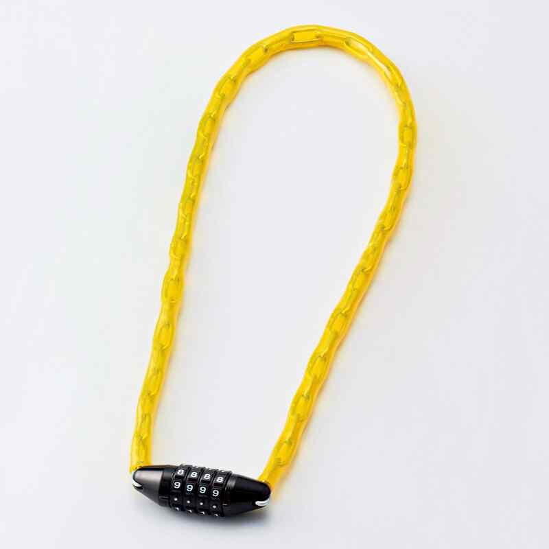 ����������å�(��������������) �� CD-100Y ��Ĺ1000mm �ե꡼������� ����� �����н����� 195073 ( CD-100Y )