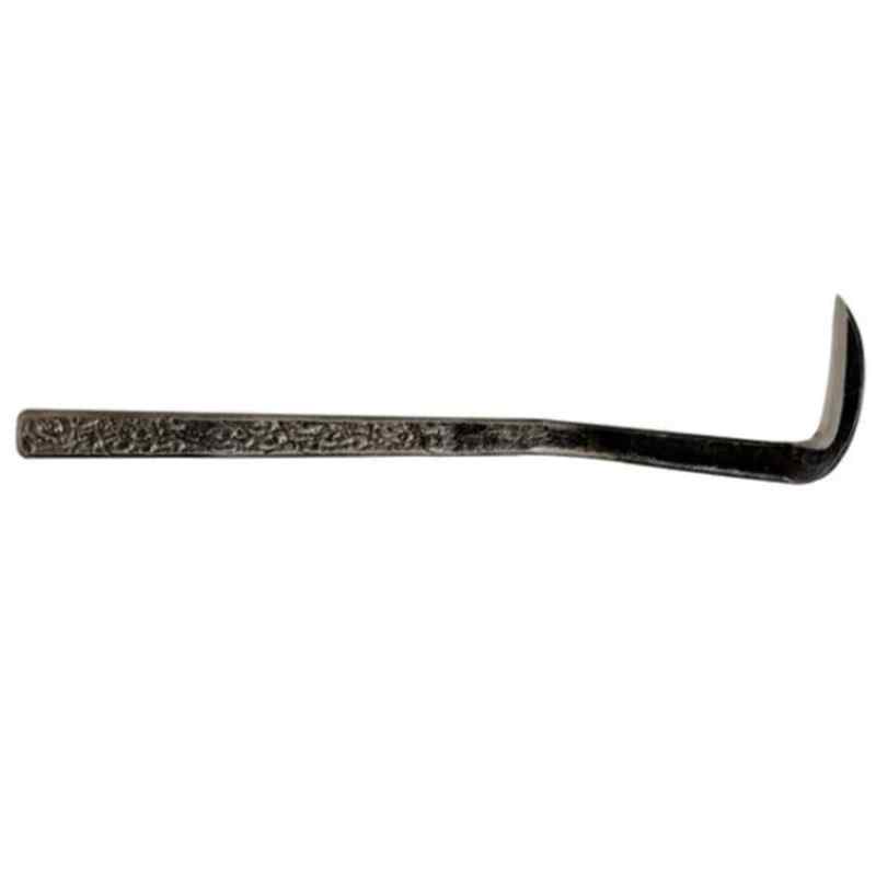 Chisels - 特上共柄彫刻刀 カマ 取寄品 喜久和 1284 ( 盆栽道具 剪定道具 )