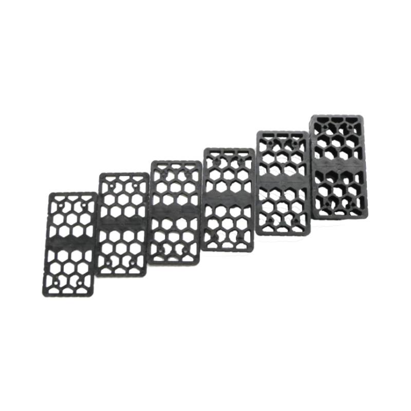 ��٥륹�ڡ����� ���� 15mm��2 ������ ����� SMZ SH-LVS80-15 ( �������� ��Ĵ�� ���� Ĵ�� )