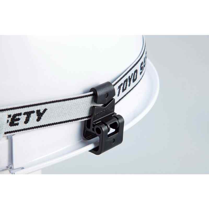 �إ��å��ѥ������륯��å�(���ե���������) 2���� ������������ TYS-88-OK ����� �����н����� 241103 ( TYS-88-OK(������) )