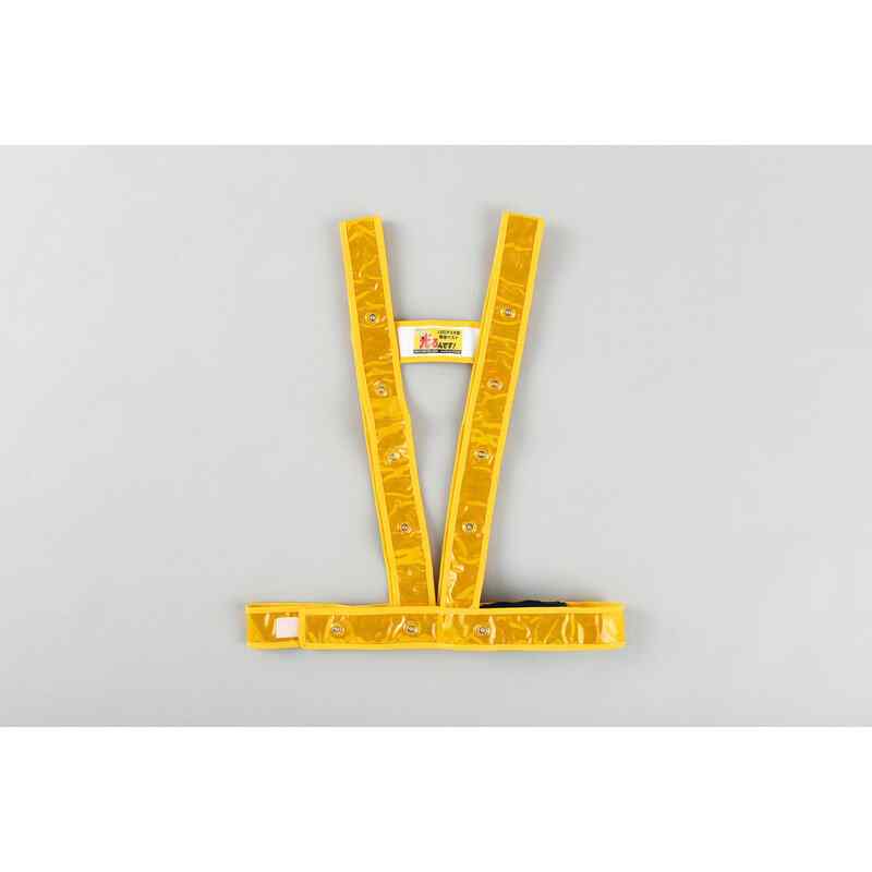 LEDȿͥ٥ /LED/ȿ LED٥-GR ե꡼(Ĵǽ)  н 238027...