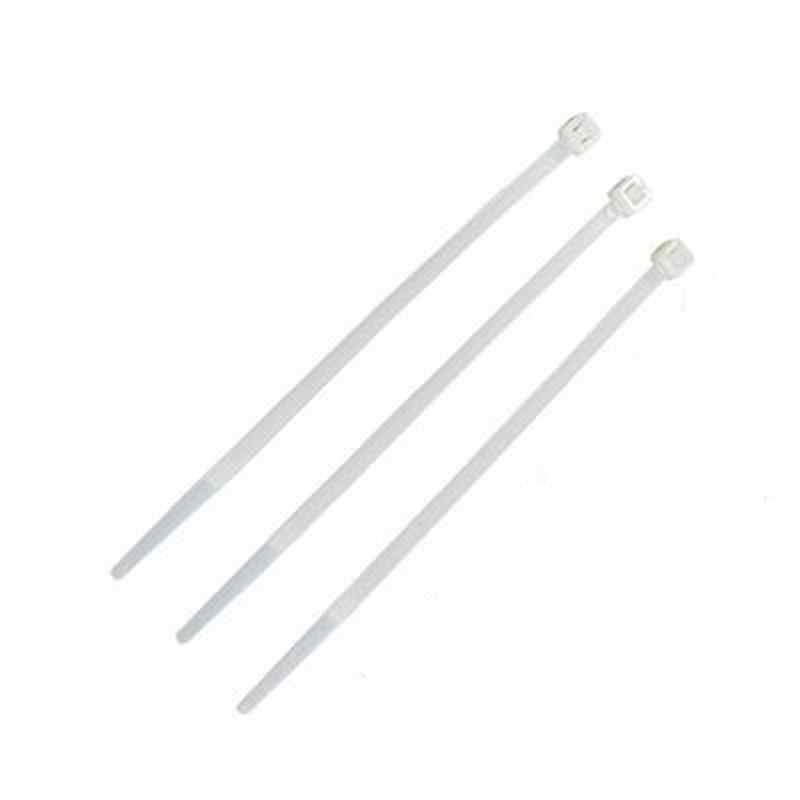 �����֥륿�� ������(��) (100����) ��2.5mm����Ĺ100mm ����� �ե����Х� FGT-100 ( )