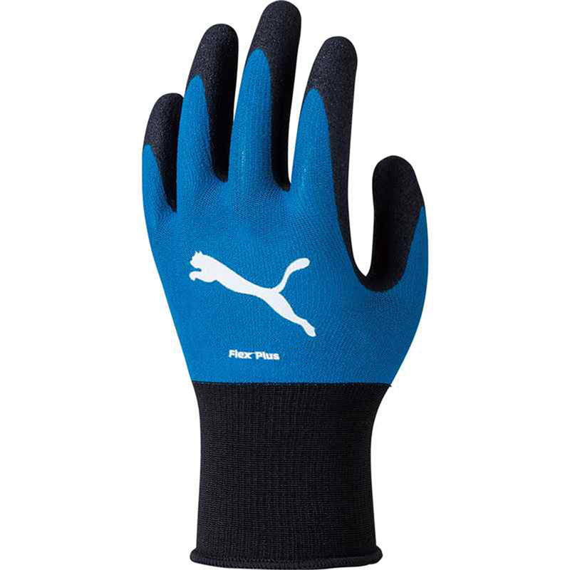 WORK GLOVES ˥ȥ르ॳƥ󥰼 եåץ饹 S ֥롼 10в  PUMA(ס) PG-1510 (   Ŵ  ŵž  ž  Ӷ 繩 ǥ˥ ʪ   )
