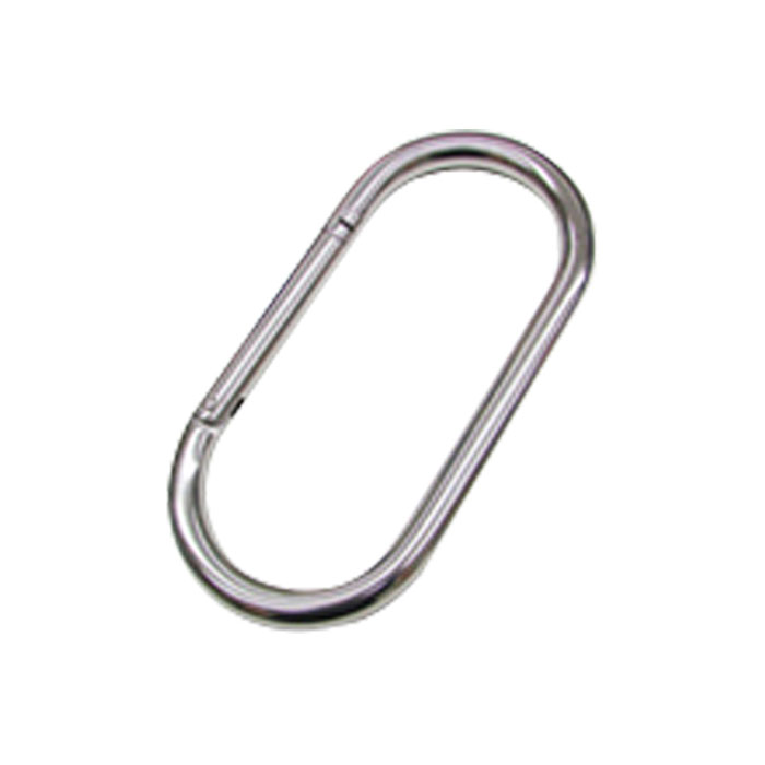 ƥ쥹 ᥬӥ Ĥʤ 14mm  ܵ MGK-14A ( Ϣ ƥ쥹 祤ȶ )