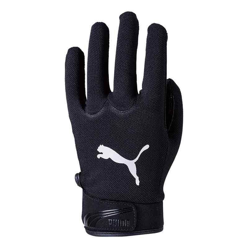 WORK GLOVES ׼ ֥å M 5в  PUMA(ס) CM-6001 (   Ŵ  ŵž  ž  Ӷ 繩 ǥ˥ ʪ   )