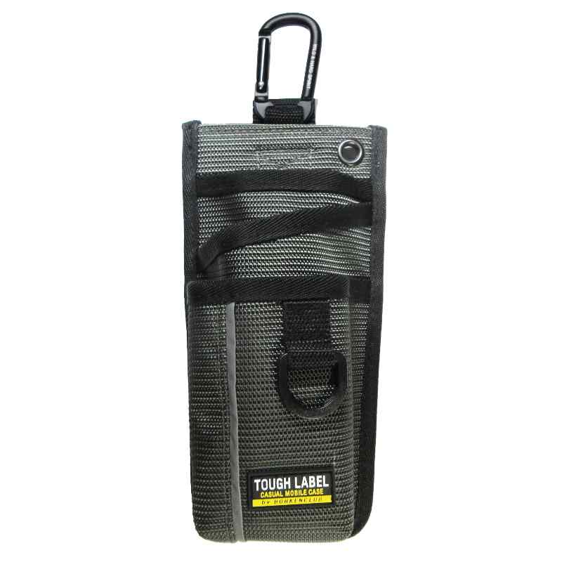 タフレーベル 軽作業道具ケース 取寄品 冒険倶楽部(ボウケンクラブ) FB-71 ( )