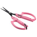 オートマチックぶどう鋏 先丸 そり刃 160mm 刃長35mm 取寄品 サボテン B-6MAT ( ぶどうハサミ マグネット内蔵 負担軽減 効率アップ 目盛付 ...