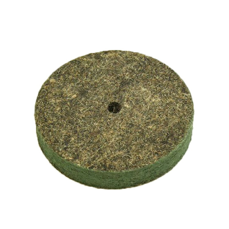 ミニ・フェルトバフ 平（95×15mm） 取寄品 道刃物 80001230 ( ミニハイスケアー 丸刀 浅丸刀 刃に丸み..