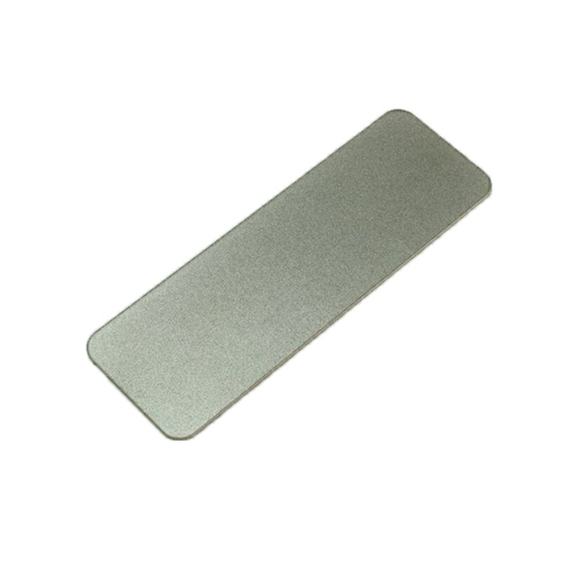 ダイヤモンド板（荒） 取寄品 道刃物 80003010 ( ダイヤケアー 大きく研ぎおろし )