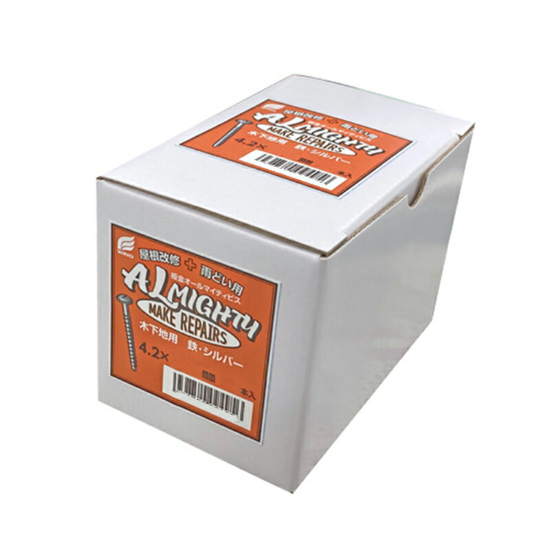 Ķ⥪ޥƥӥ ڲ 4.2x65mm ŴС 190Ȣ   9497 ( )