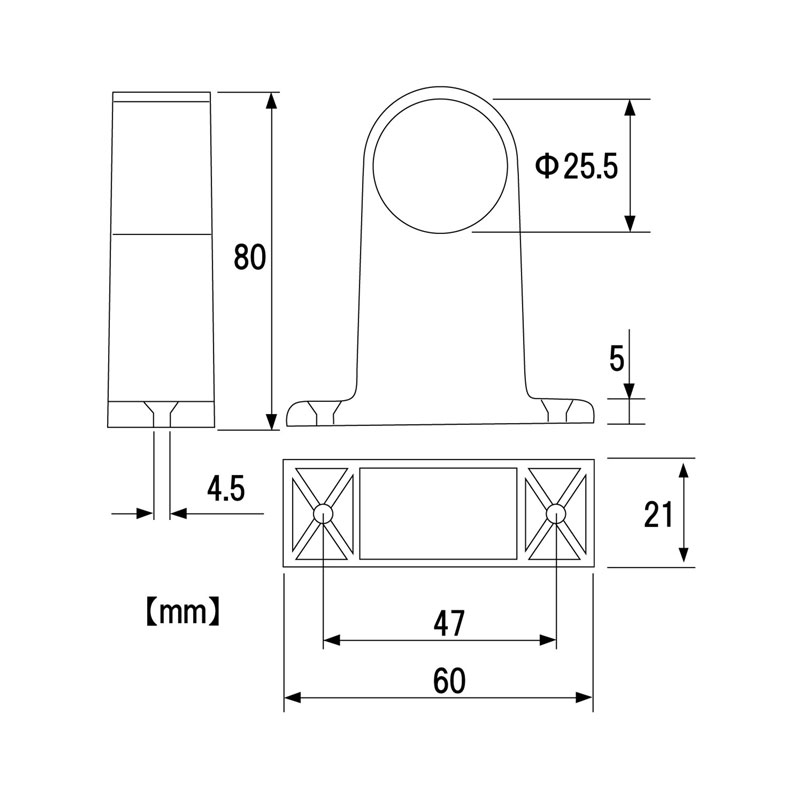 �������� Y���֥饱�å� L25 �� ����� SMZ SH-PBY25LT ( �ϥ󥬡��ѥ��� ������ݤ� �Хո��� )