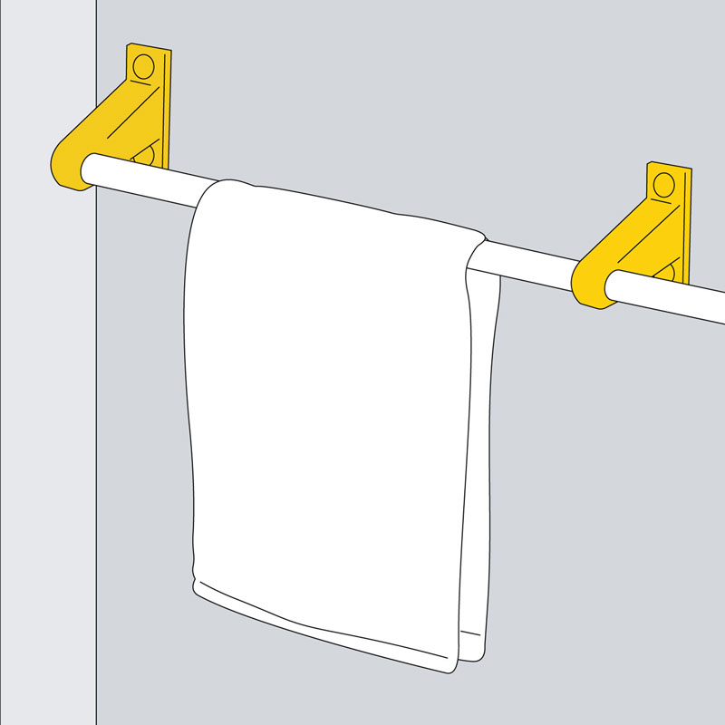 �������� Y���֥饱�å� M32 �� ����� SMZ SH-PBY32ME ( �ϥ󥬡��ѥ��� ������ݤ� �Хո��� )