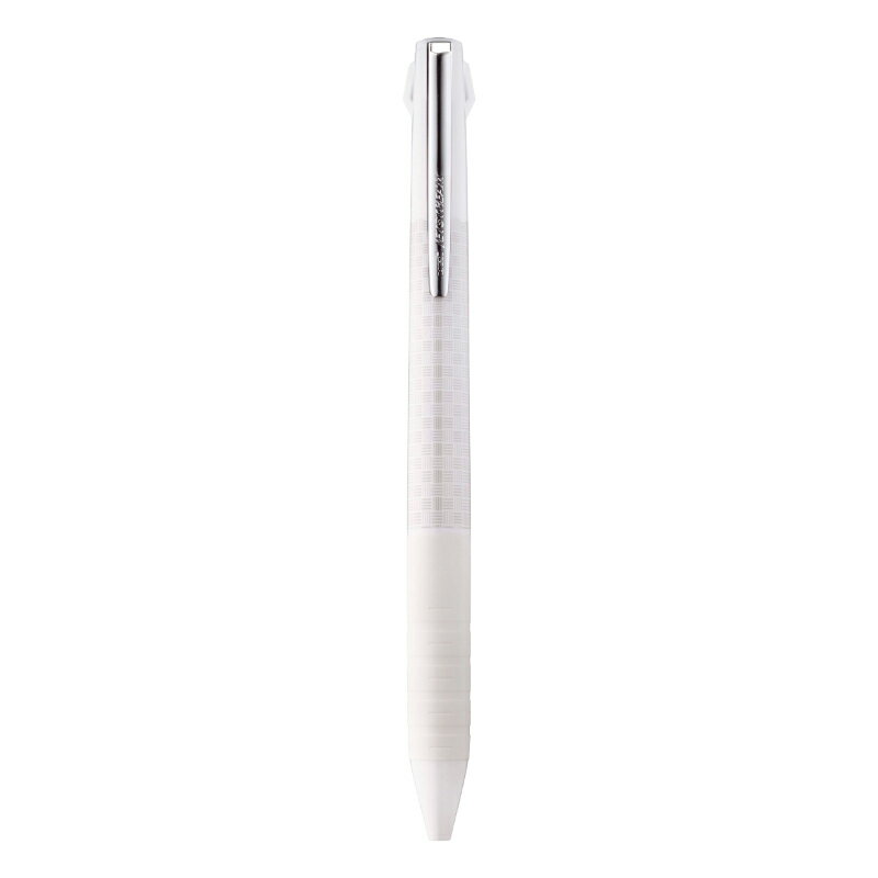 �����åȥ��ȥ꡼��(JETSTREAM) 3�� ����ॳ��ѥ��� 0.5mm SXE3-JSS-05 �ۥ磻�� ����� ��ɩ��ɮ SXE3JSS05.1