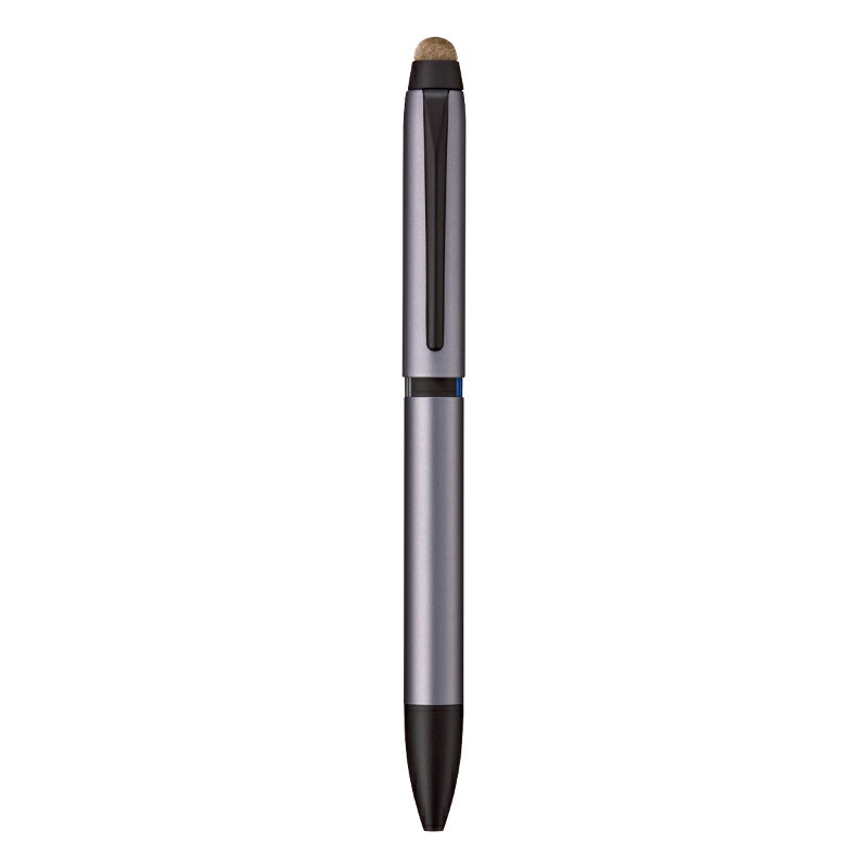 Foto von JETSTREAM Sutairasu 3 Colour Ballpoint Pen