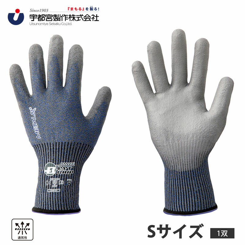 �β� �����ϼ��� PU������ M3131C S������ 1�в��� ����� ���Ե����� TS4900C-BP