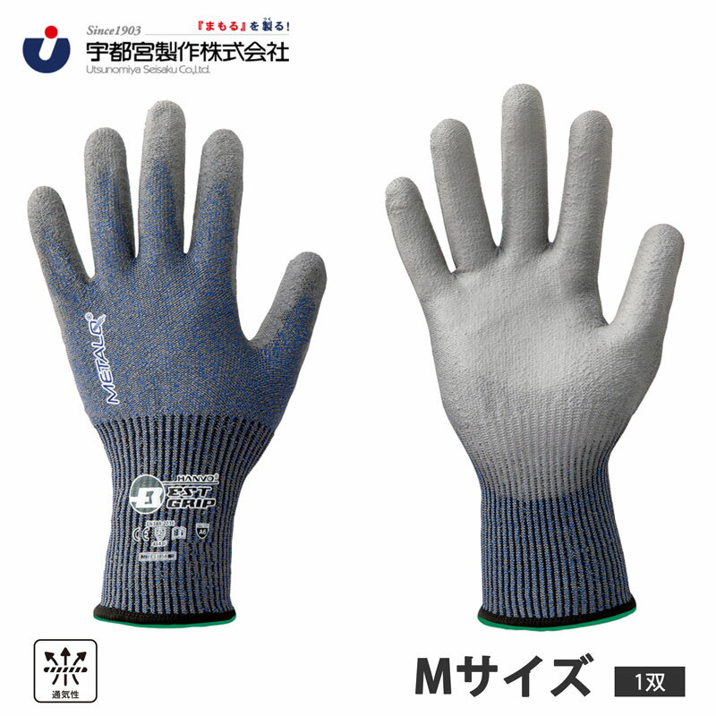 β ϼ PU M3131C M 1в  Ե TS4900C-BP