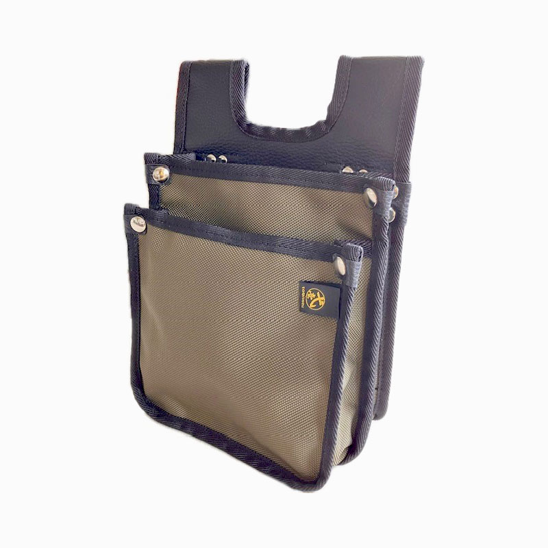 2�ʼ� ���������� Next (�⶯�٥ʥ�������) ��ݥ��å�̵�� ������ ����� �а� NXT-N115-OD ( ���� ������ �ġ���Хå� )