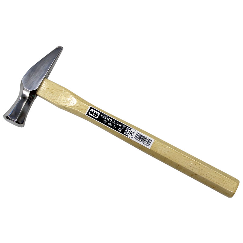 ステンレス舟手玄能（大）受注生産 在庫品 土牛産業 00339