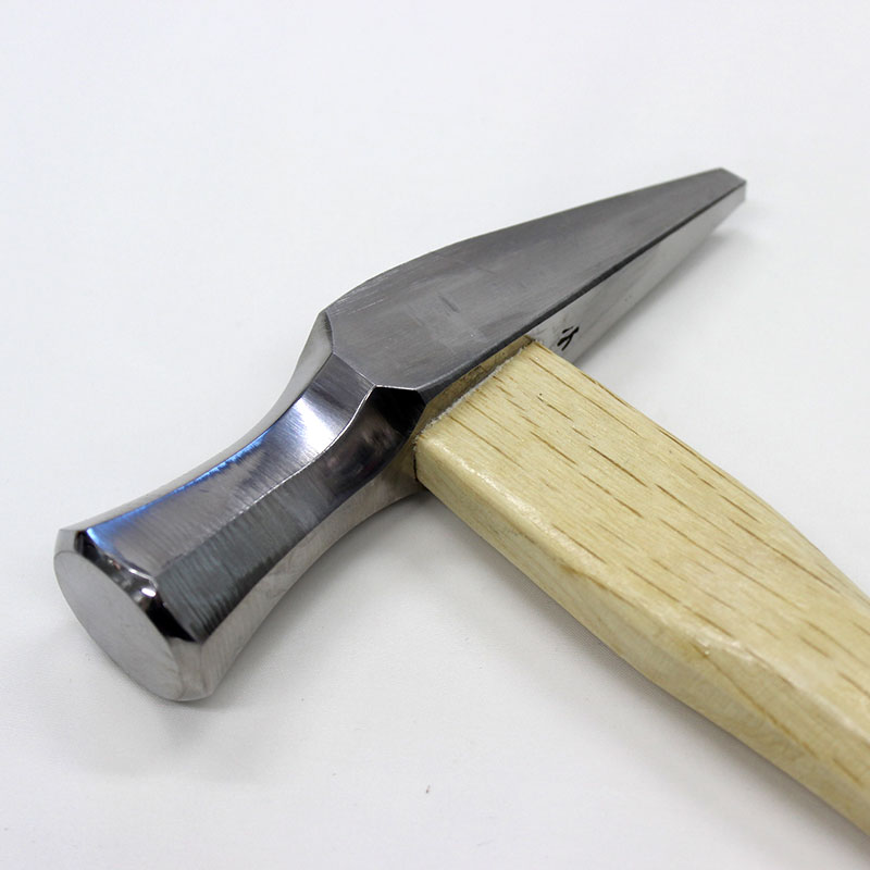 ステンレス舟手玄能（小） 受注生産品 在庫品 土牛産業 00281 2