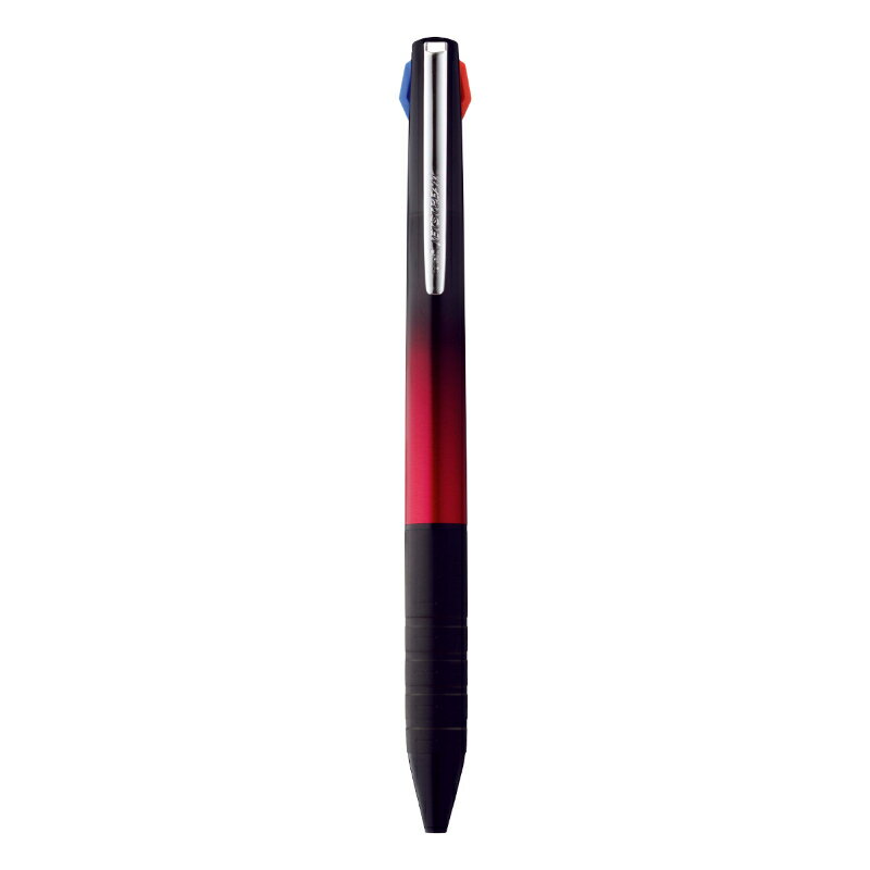 �����åȥ��ȥ꡼��(JETSTREAM) 3�� ����ॳ��ѥ��� 0.5mm SXE3-JSS-05 �ܥ�ɡ� ����� ��ɩ��ɮ SXE3JSS05.65