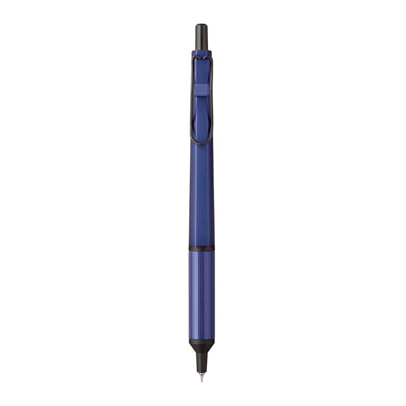 �����åȥ��ȥ꡼��(JETSTREAM)EDGE 0.28mm SXN-1003-28 �ͥ��ӡ� ����� ��ɩ��ɮ SXN100328.9
