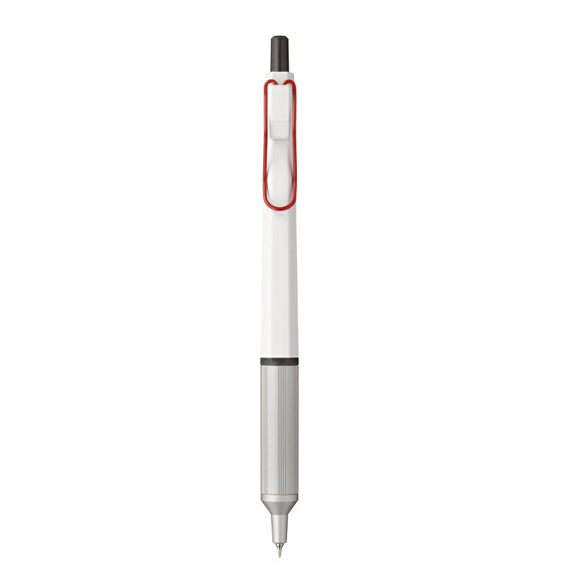 �����åȥ��ȥ꡼��(JETSTREAM)EDGE 0.28mm SXN-1003-28 �ۥ磻�ȥ�å� ����� ��ɩ��ɮ SXN100328W.15