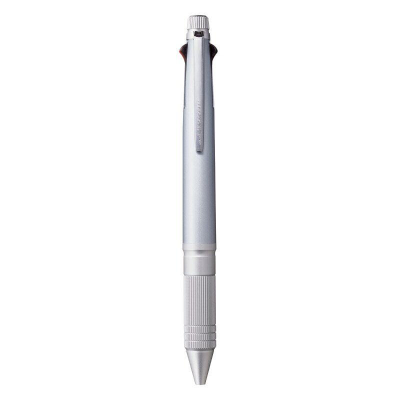 �����åȥ��ȥ꡼��(JETSTREAM) 4&1 Metal Edition 0.5mm MSXE5-2000A-05 ����������С� ����� ��ɩ��ɮ MSXE5200A5.81
