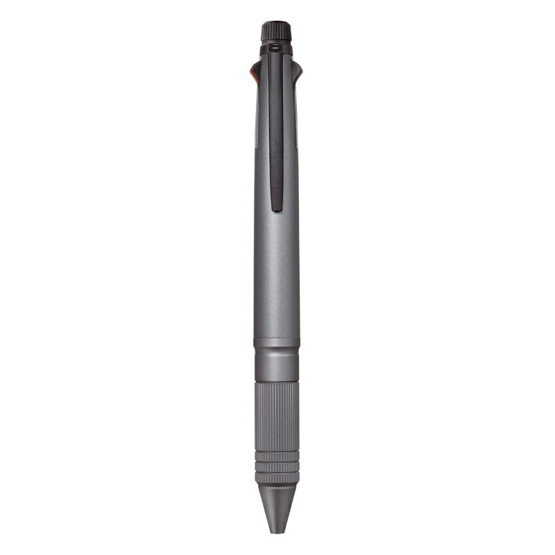 �����åȥ��ȥ꡼��(JETSTREAM) 4&1 Metal Edition 0.5mm MSXE5-2000A-05 ����᥿��å� ����� ��ɩ��ɮ MSXE5200A5.43