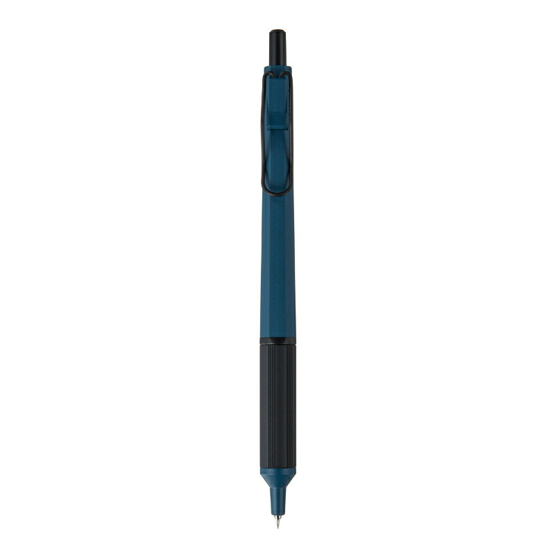 �����åȥ��ȥ꡼��(JETSTREAM)EDGE 0.38mm SXN-1003-28 �ץ륷����֥롼 ����� ��ɩ��ɮ SXN100338.10