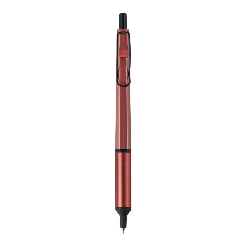 �����åȥ��ȥ꡼��(JETSTREAM)EDGE 0.38mm SXN-1003-28 �٥꡼�ԥ� ����� ��ɩ��ɮ SXN100338.35
