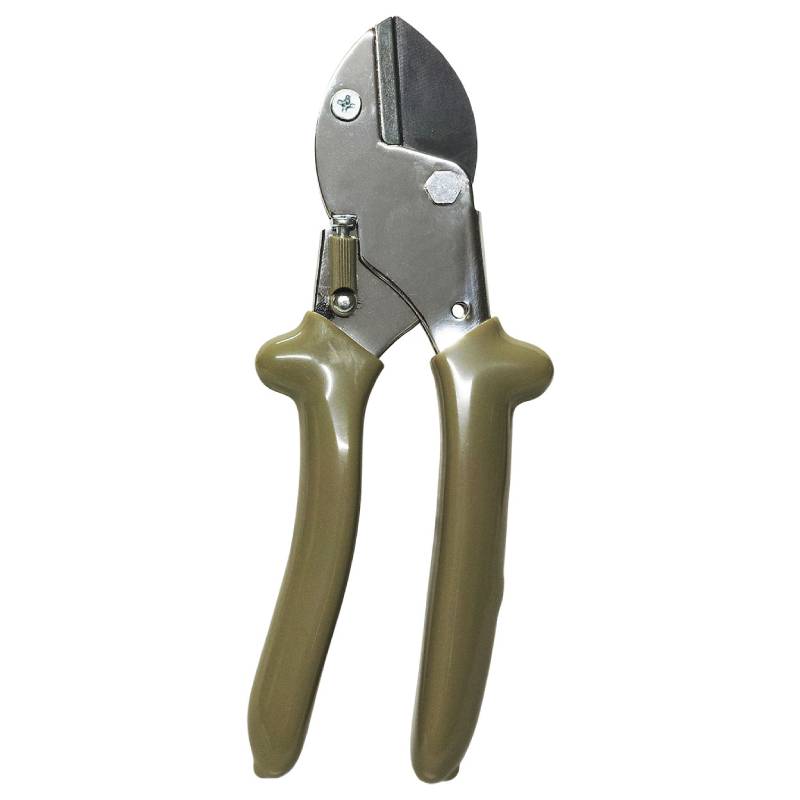 �ե��ǥ����� ����ӥ뷿 ������ 165mm ����� �һ����� GF-D165A ( ���Ӥˤ��� ����ˤ��� )