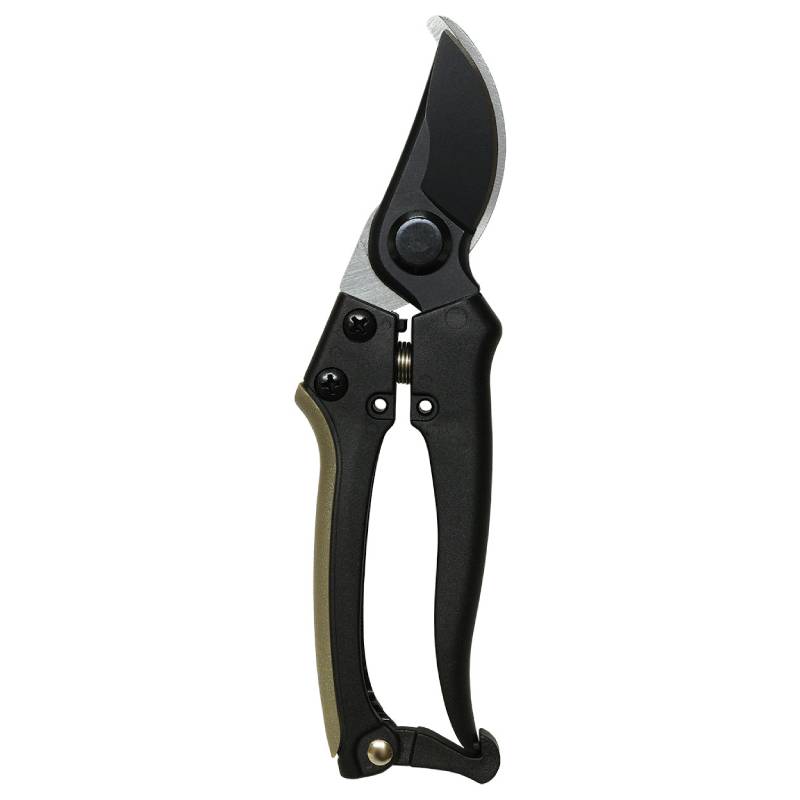 �ե��ǥ����� ������ 180mm ����� �һ����� GF-D180F ( ���Ӥˤ��� ����ˤ��� )